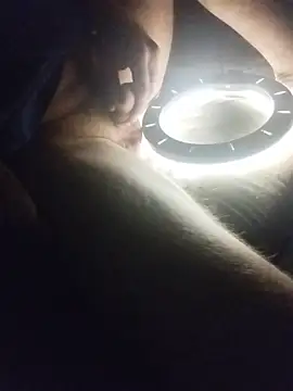 peepformance online show from 12-19-25, 08:33