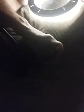 peepformance online show from 12-20-25, 09:06