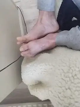 peepformance online show from 12-23-25, 10:14