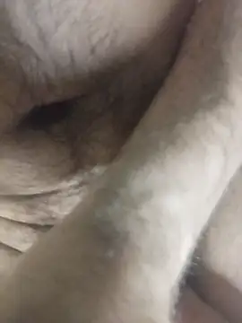 peepformance online show from 11-17-25, 08:13