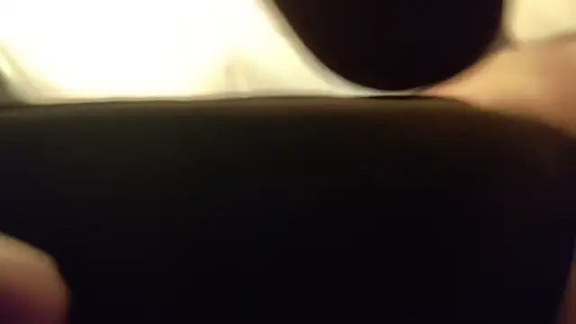 peepformance online show from 03-20-26, 07:48