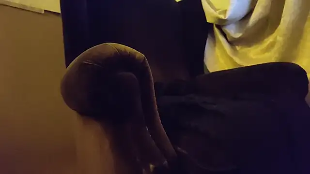 peepformance online show from 02-14-26, 09:26