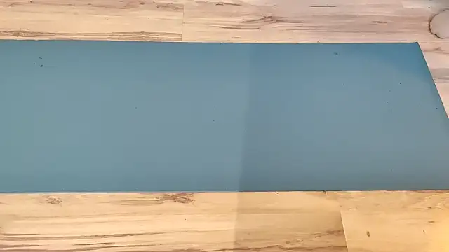 peepformance online show from 02-16-26, 11:20