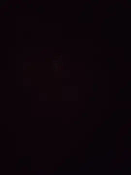 peepformance online show from 02-27-26, 04:18