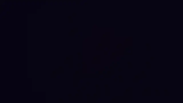 peepformance online show from 02-10-26, 07:46