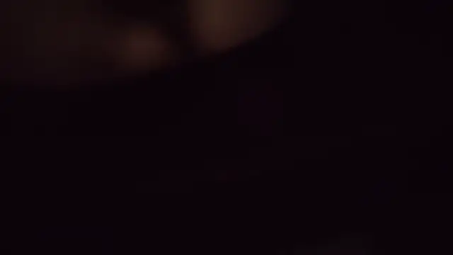 peepformance online show from 02-20-26, 07:27