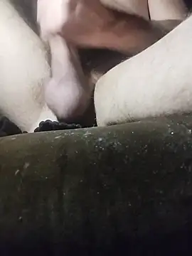 peepformance online show from 11-08-25, 10:57