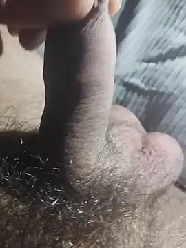 peepformance online show from 11-16-25, 08:35