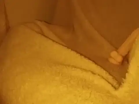 Snapshot of peepformance chatting on 10-15-25, 07:49 peepformance online show from 10-15-25, 07:49