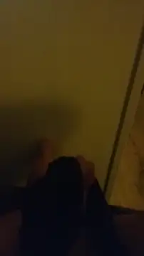 Snapshot of peepformance chatting on 09-23-25, 07:54 peepformance online show from 09-23-25, 07:54