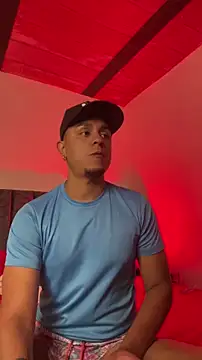 Snapshot of ANGELOGAO chatting on 03-31-26, 10:45 ANGELOGAO online show from 03-31-26, 10:45