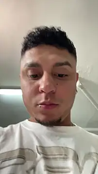 Snapshot of ANGELOGAO chatting on 03-22-26, 05:47 ANGELOGAO online show from 03-22-26, 05:47