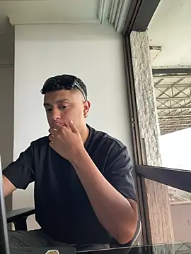 Snapshot of ANGELOGAO chatting on 02-23-26, 12:50 ANGELOGAO online show from 02-23-26, 12:50