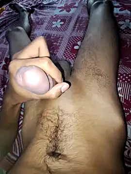 loveblzz online show from 10-28-25, 05:39