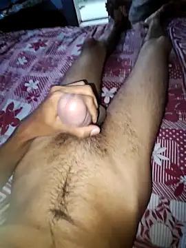 loveblzz online show from 09-22-25, 06:30