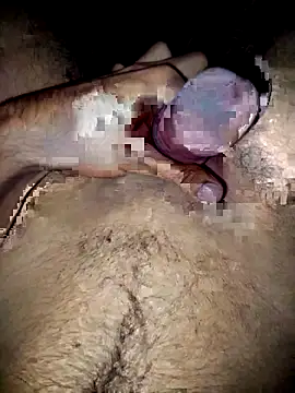 loveblzz online show from 11-21-25, 09:30