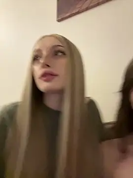 Regina Sweet054 online show from 03-16-26, 04:54