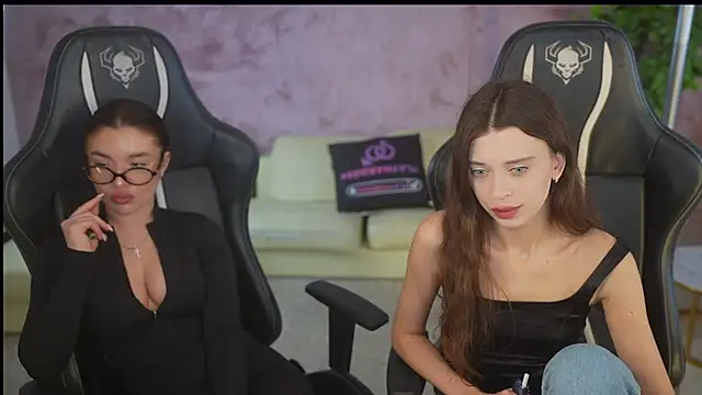 Regina Sweet054 online show from 11-12-25, 07:18