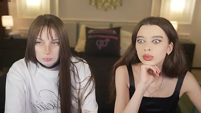 Regina Sweet054 online show from 04-17-26, 02:20