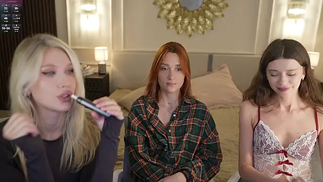 Snapshot of Regina_Sweet054 chatting on 10-04-25, 02:51 Regina Sweet054 online show from 10-04-25, 02:51