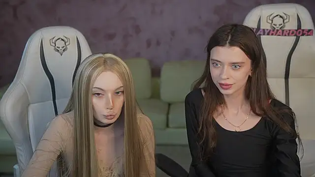 Regina Sweet054 online show from 03-12-26, 03:27