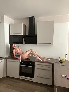 Regina Sweet054 online show from 03-04-26, 02:03