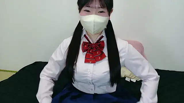 Hina-ooo online show from 02-13-26, 02:17