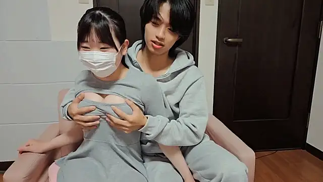 Hina-ooo online show from 01-11-26, 04:30