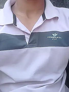 alwaysRonit online show from 11-21-25, 04:22