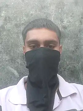 alwaysRonit online show from 11-20-25, 11:44