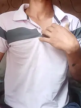 alwaysRonit online show from 10-27-25, 05:08