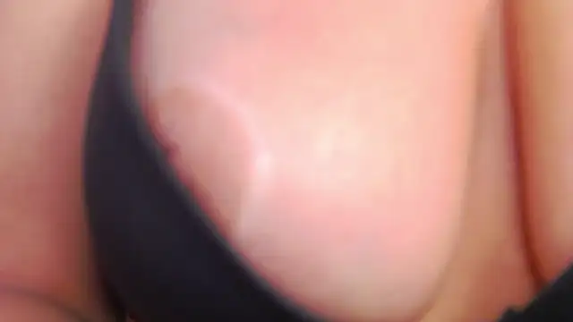 VickiSpice online show from 07-04-26, 07:07