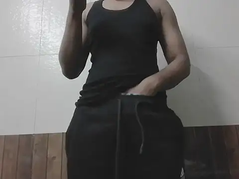 jaat 0510 online show from 11-07-25, 08:46