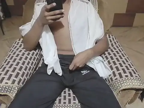 jaat 0510 online show from 10-25-25, 07:36