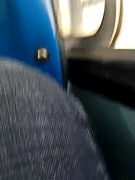 jaat 0510 online show from 11-03-25, 07:46