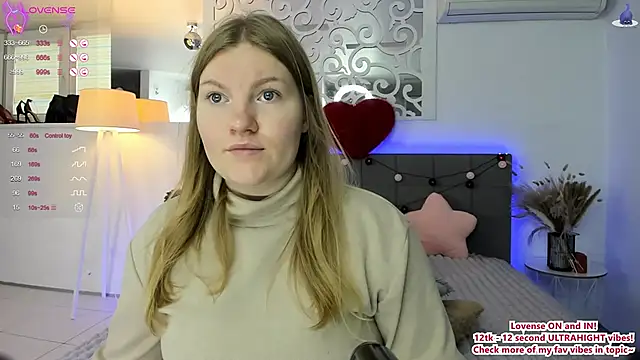 AshleyJoness online show from 11-03-25, 05:56