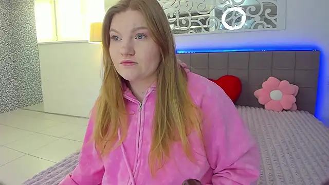 AshleyJoness online show from 03-15-26, 06:09