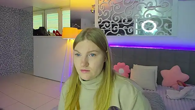 AshleyJoness online show from 11-13-25, 06:06