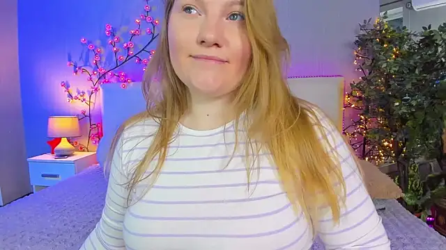 AshleyJoness online show from 05-21-26, 04:21