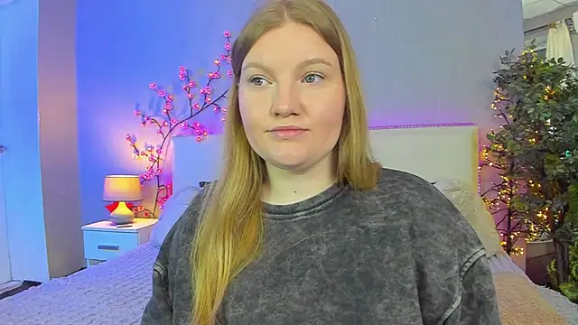 AshleyJoness online show from 05-11-26, 05:09