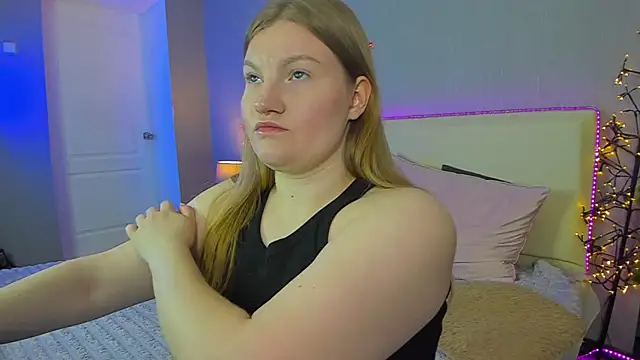 AshleyJoness online show from 06-01-26, 04:13