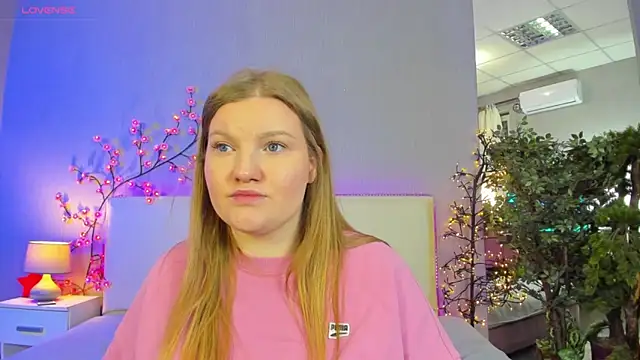 AshleyJoness online show from 04-22-26, 05:03
