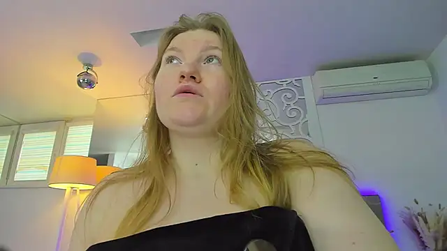 AshleyJoness online show from 02-01-26, 06:22