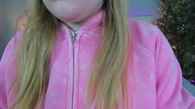 AshleyJoness online show from 05-05-26, 05:21