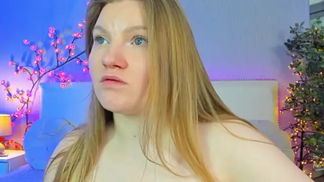 AshleyJoness online show from 04-27-26, 05:05