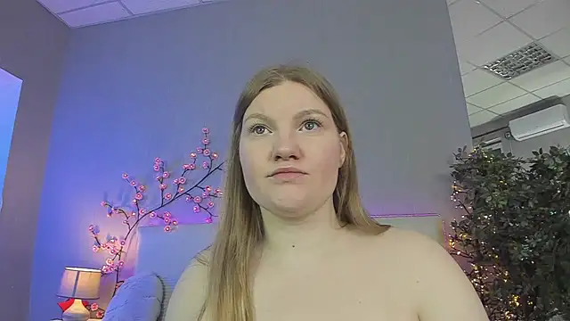 AshleyJoness online show from 05-07-26, 05:01