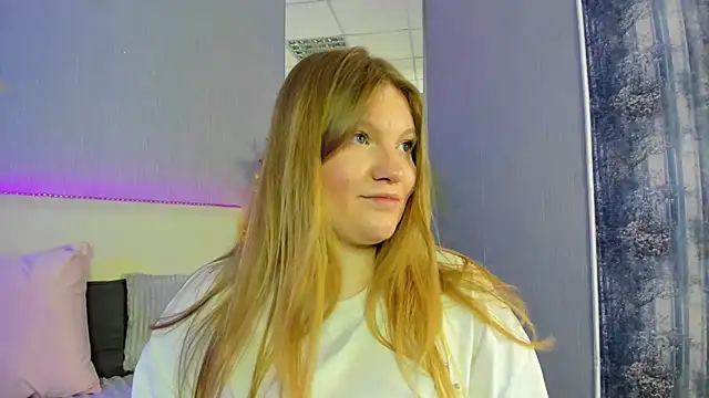 AshleyJoness online show from 05-10-26, 05:22