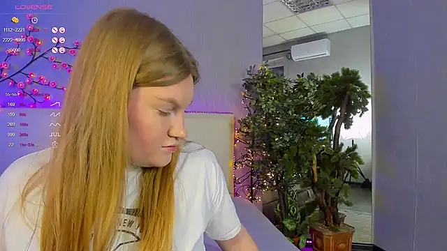 AshleyJoness online show from 05-28-26, 05:04