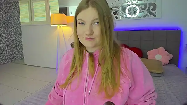 AshleyJoness online show from 03-19-26, 06:02