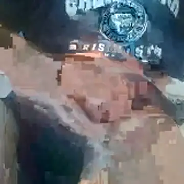 magrinhateuprazer online show from 04-12-26, 02:09